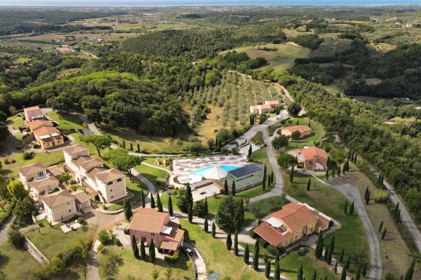 Il Felciaione - foto 3