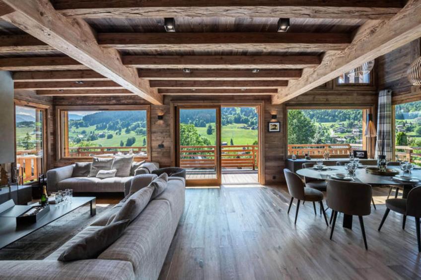 Résidence Eastwood - foto 4