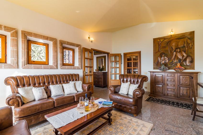 Casa Pintau - foto 3