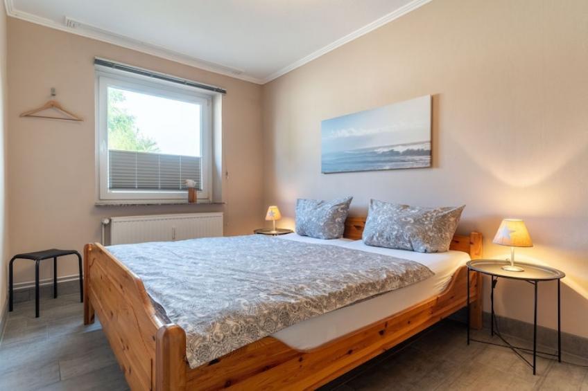 Ferienwohnung Bövergeest - foto 5