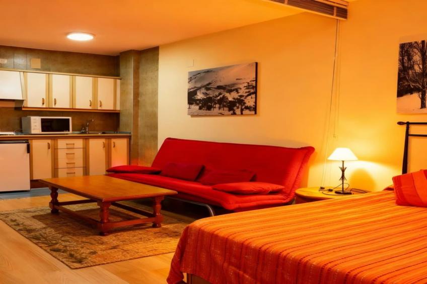 1360-Andres-312 - foto 9