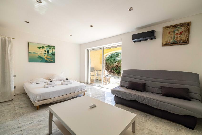 YJ-153-VEYANS - foto 10