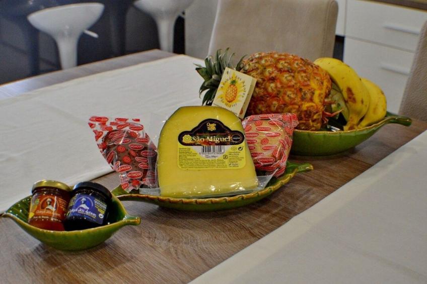 Warmwasser Haus 2 - foto 15