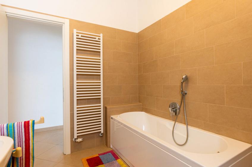 Villa Girasole - foto 31