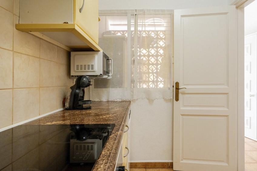 Apartment La Arena - foto 24