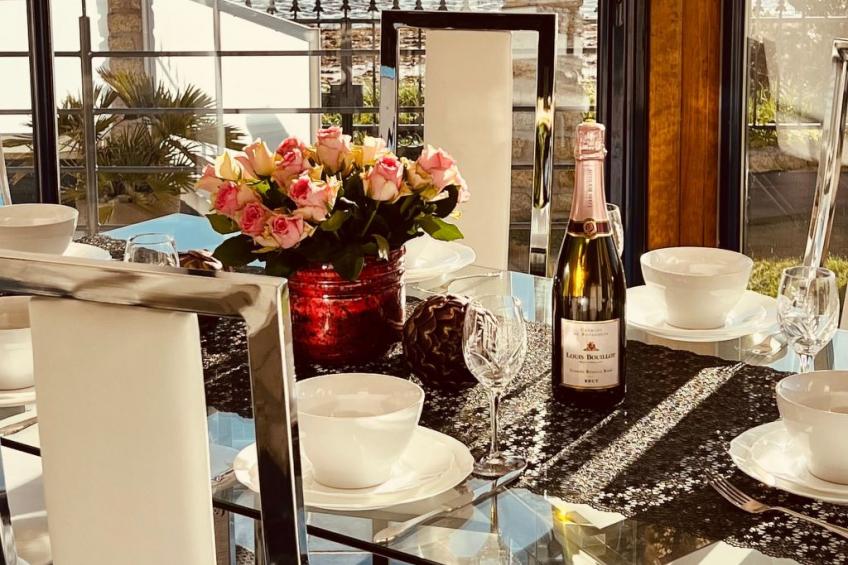 Villa La Plage - foto 49