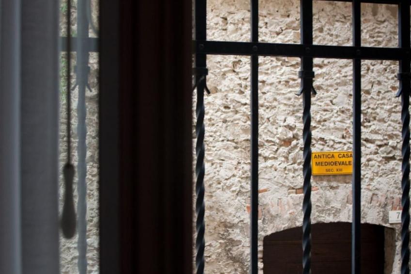 Elegantes Ferienhaus im historischen Zentrum von Cividale - foto 11