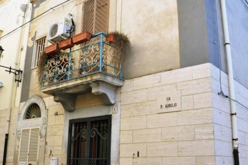 Casa Antica Canosa - foto 3