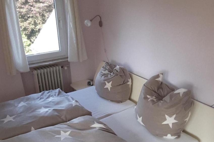 Erholung pur: Nordsee-Urlaub mit Hund - foto 25