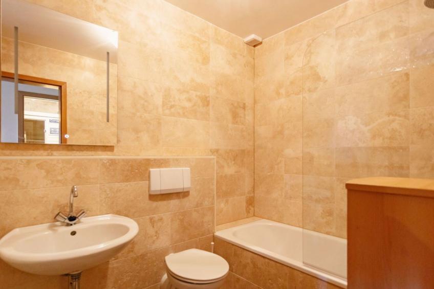 Am Rückerlhof - Moni - foto 25