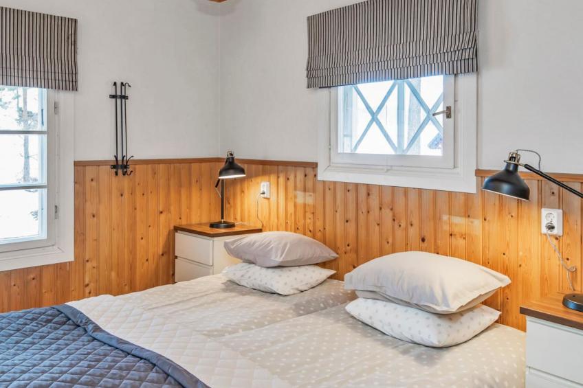 Kivitasku, seeteri - foto 19