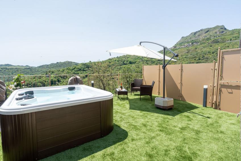 Tante Giovanninas Haus von Holiday World - foto 16