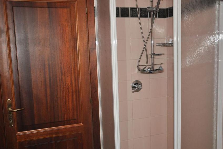 Villa Sanna 2B mit Meerblick - foto 17