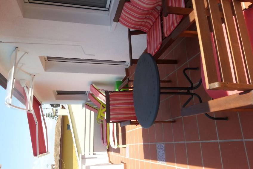 Gasthaus Villa Habana - foto 31