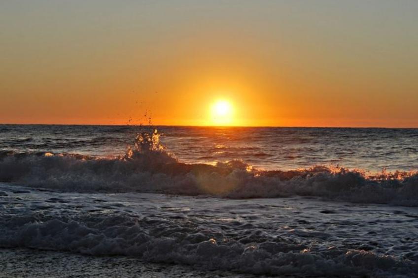 Lido Sofia - foto 14