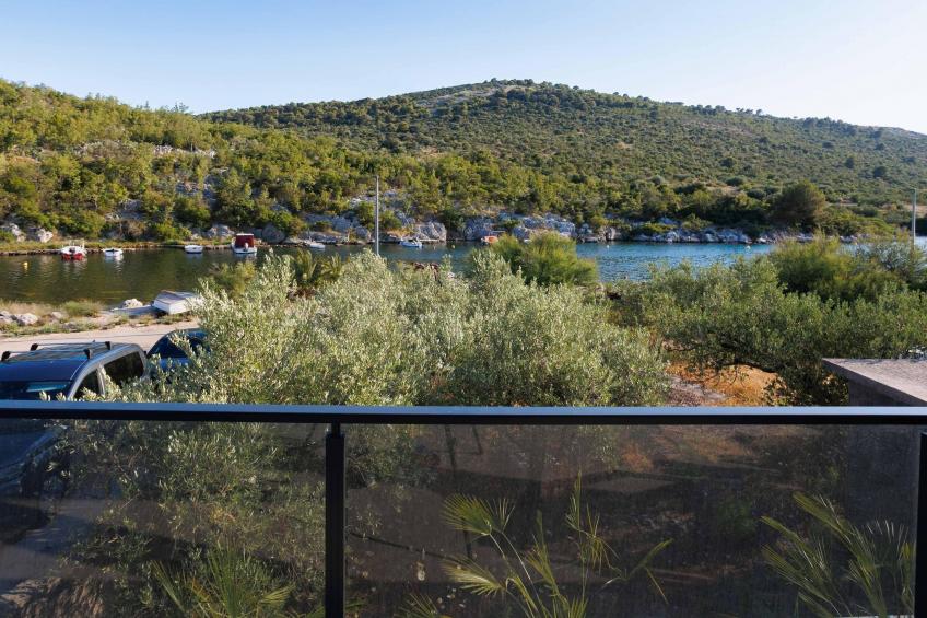 Villa Marivi - foto 29