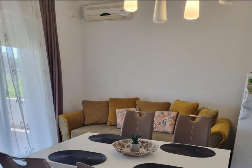 Appartemtent LUG 2 / 55qm AP9 - foto 11