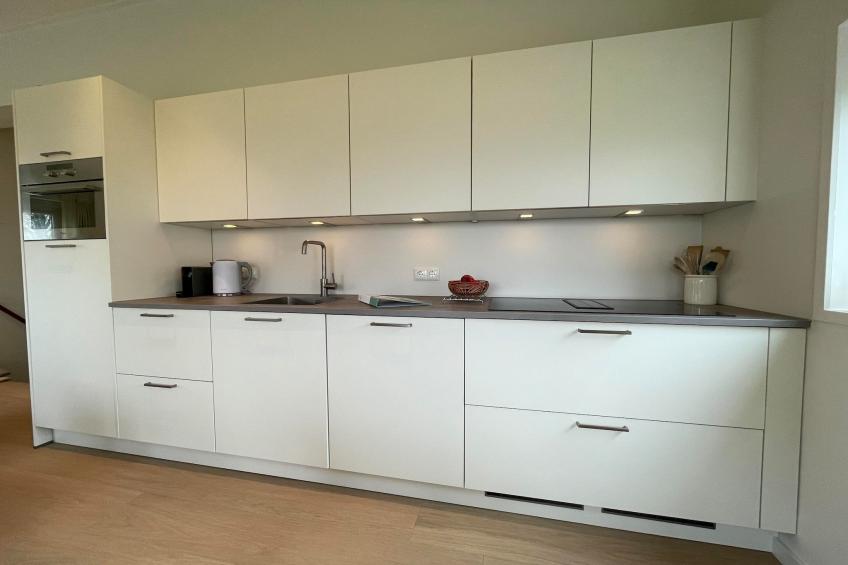 Watervilla de Ijsvogel - foto 16