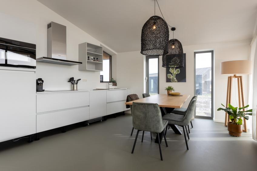 Natuurhuis Veerdijk - foto 9