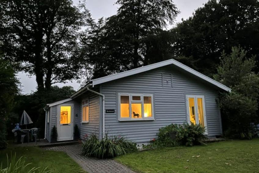Brockwood - foto 6