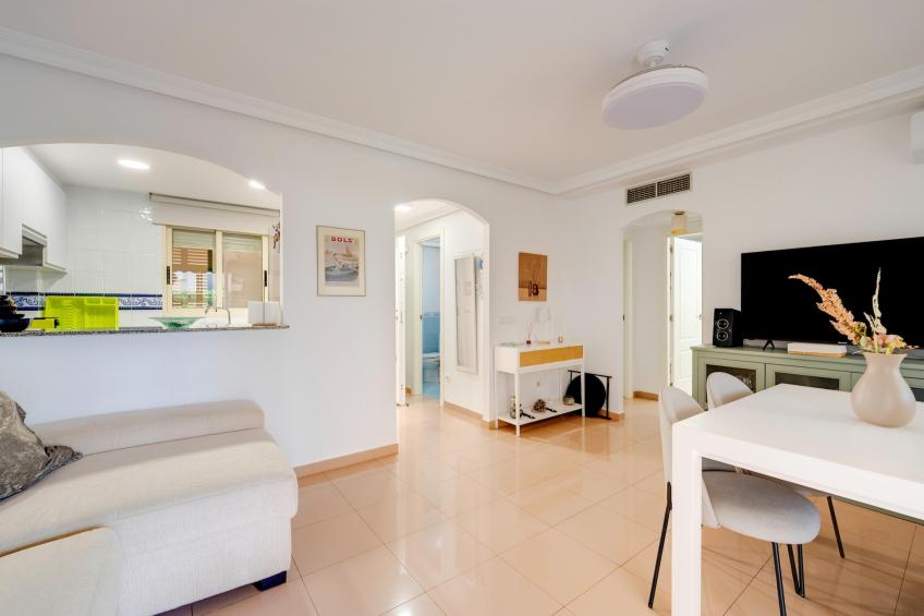Casa Denia - foto 11