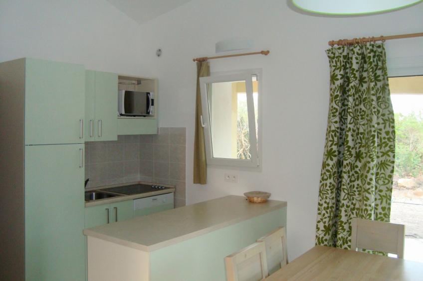 Résidence San Martinu (PIN200) - foto 6