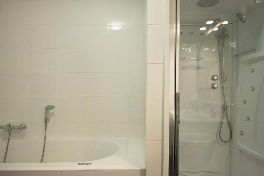 Harbour 60B - foto 25
