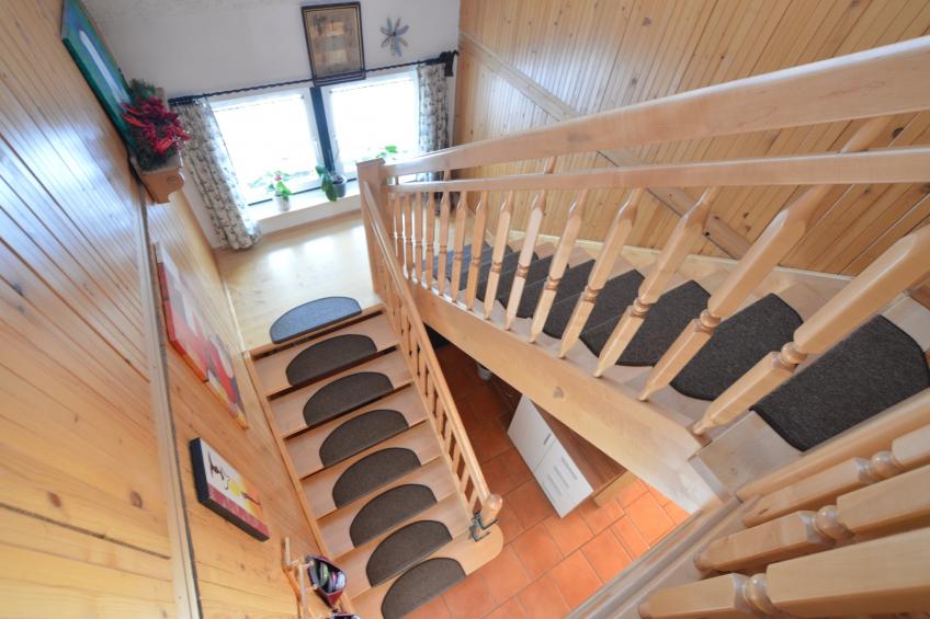 Chalet Eder - foto 13