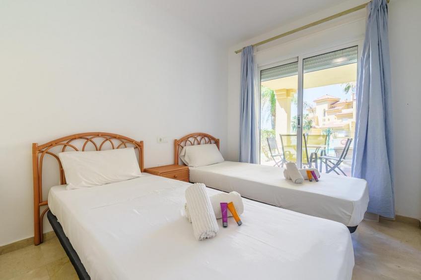 CT 184 - Atalaya del Sol - foto 25