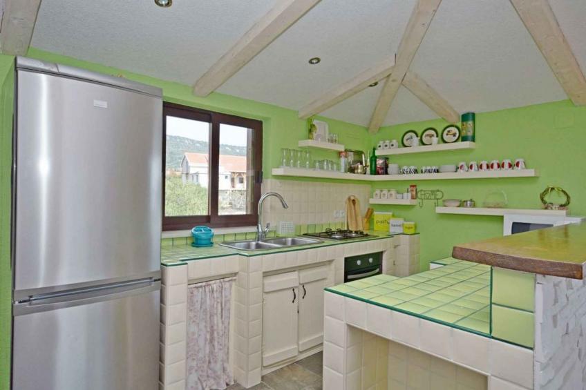Holiday home near the sea - BF-CXXV5 - foto 17