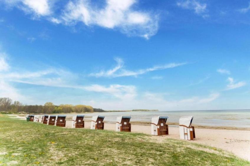 Ferienhaus für Gruppen Z2 - foto 29