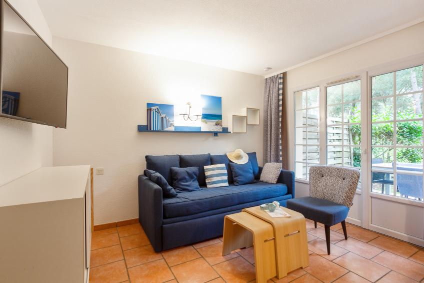 Maison Supérieur Moliets - foto 21