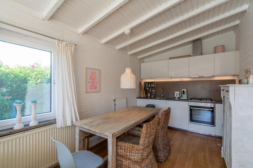 De Blenck 3 - foto 18