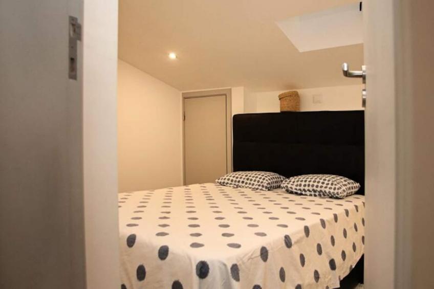 Appartements à Albufeira - foto 12