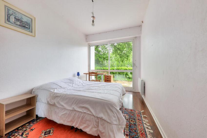 Appartements à Arradon - foto 5