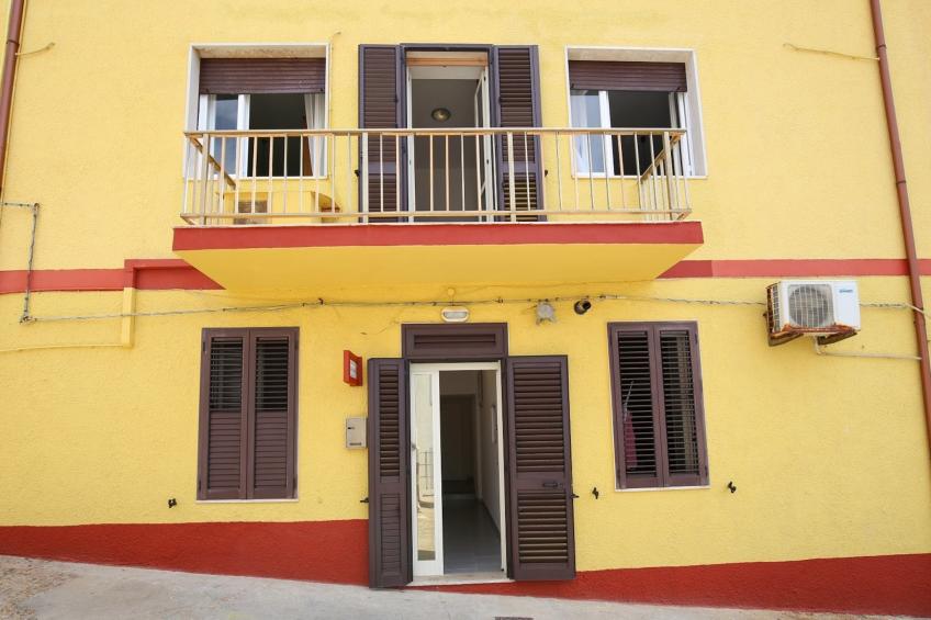 VILLA FABRIZIO - foto 2