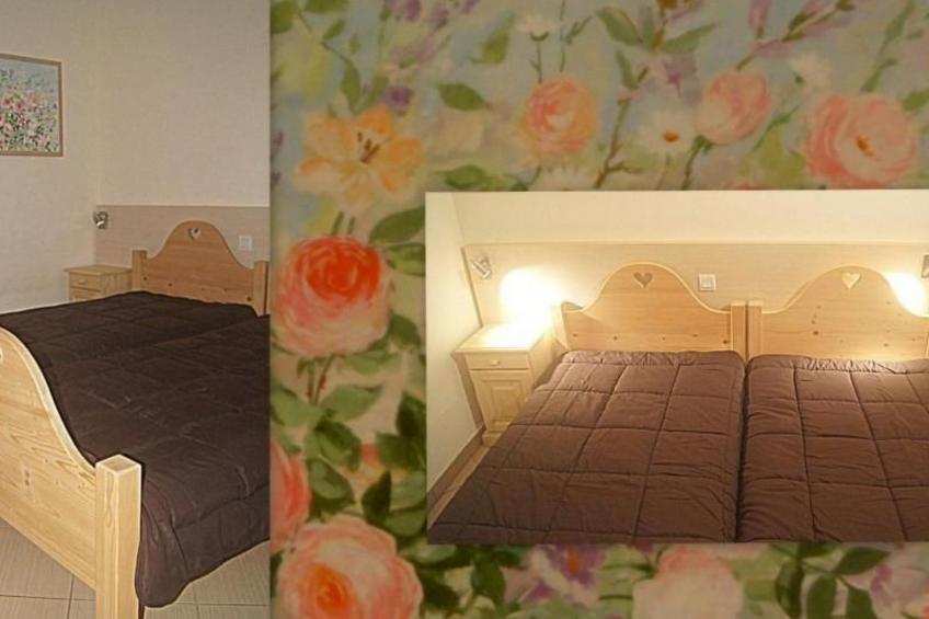 Wohnung mit allem Komfort Strand zu Fuß - foto 16