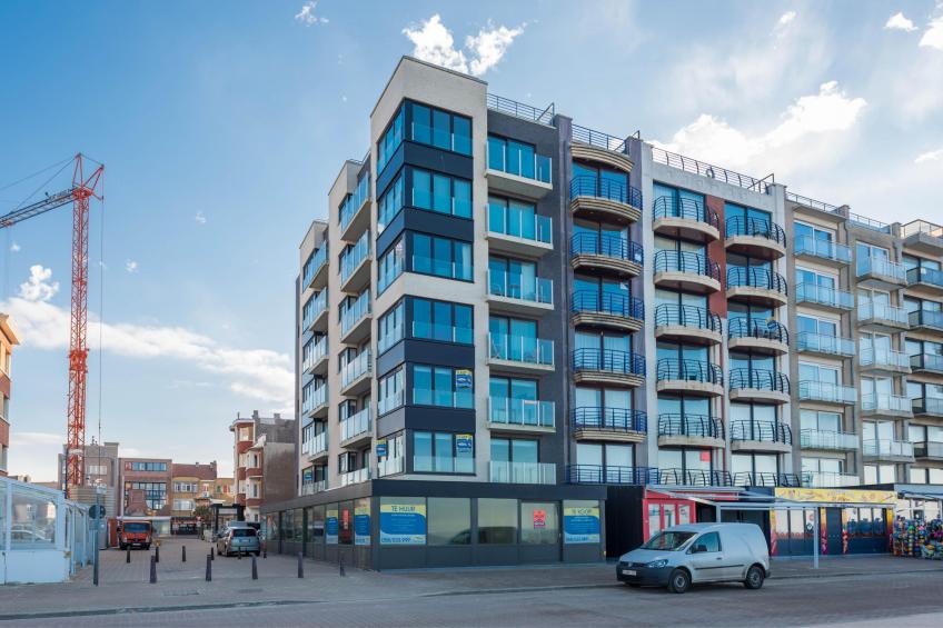 De Dijk vierde - foto 4