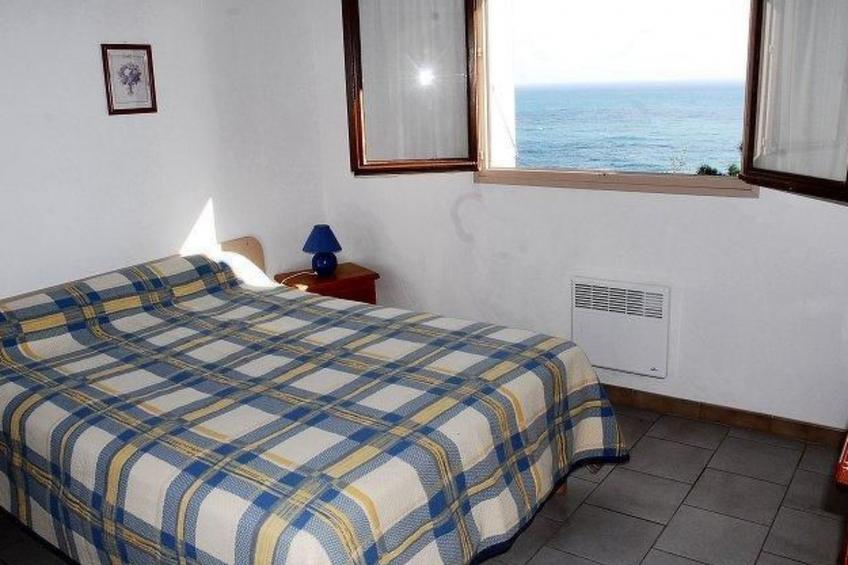 "Maison 3 personnes" - foto 4