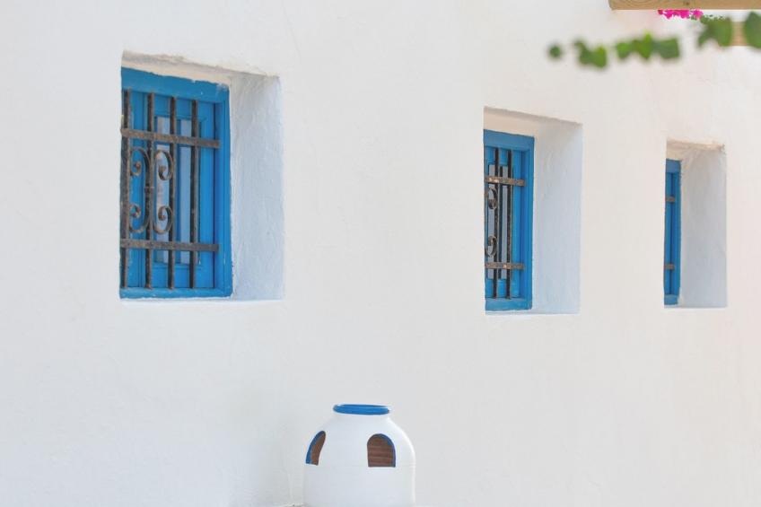 Casa Llevant 4 pax - foto 7