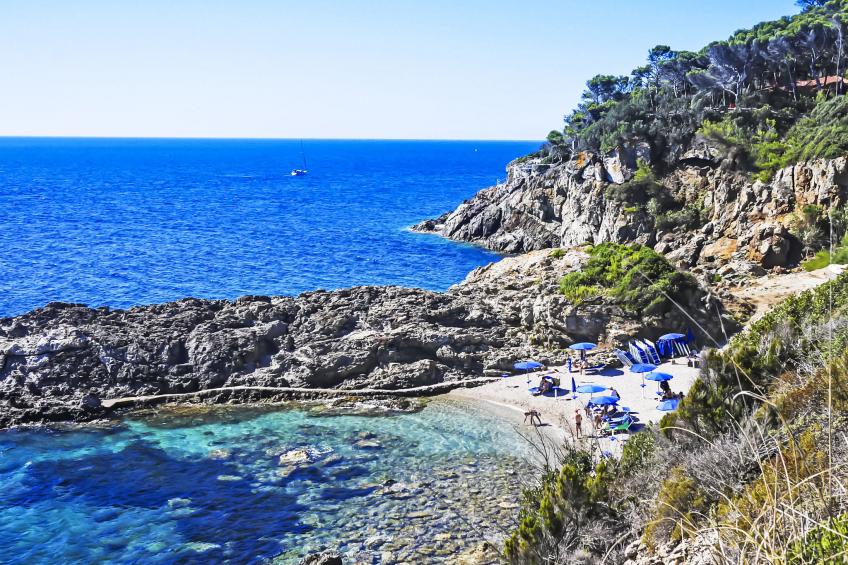 Capo d'Arco - foto 45