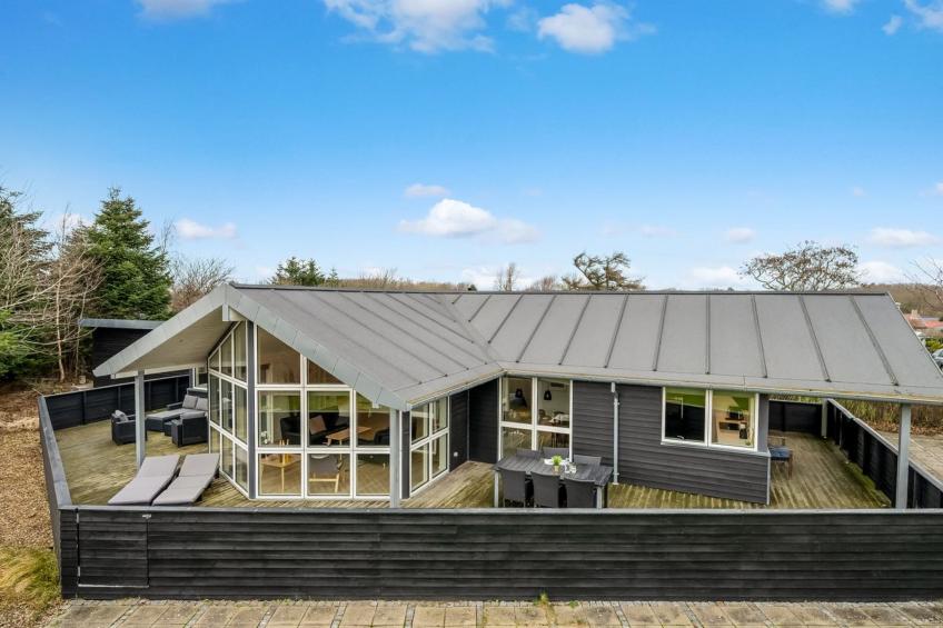 "Carlie" - 250m to the inlet - foto 2