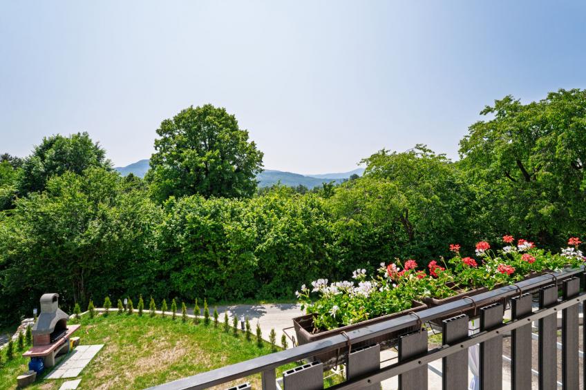 Cosy Home D&D - foto 33