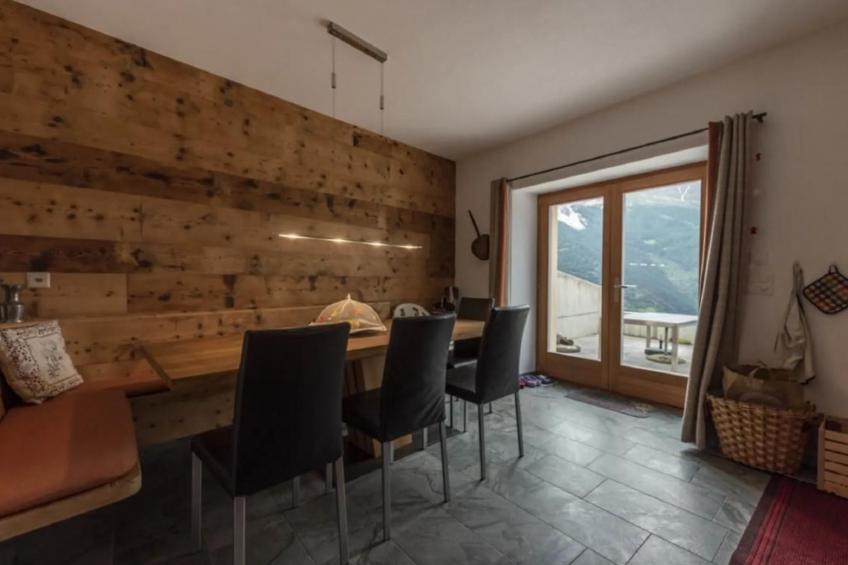 Monte Campell Dasura - foto 5