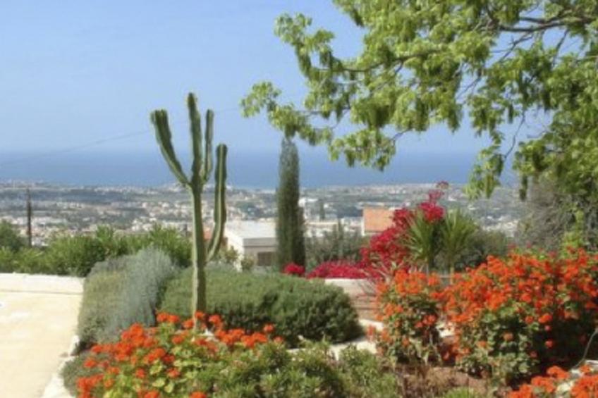 "Iptamena" mit Blick auf das Wasser - foto 6