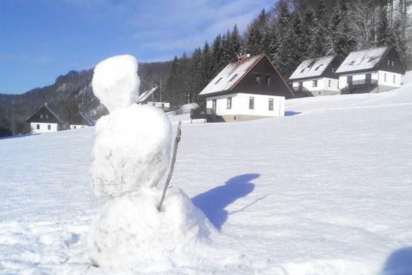 in  Green Valley Park 4 - foto 16