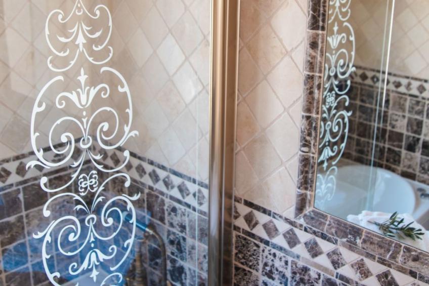 Haus Quadra Dique - foto 4