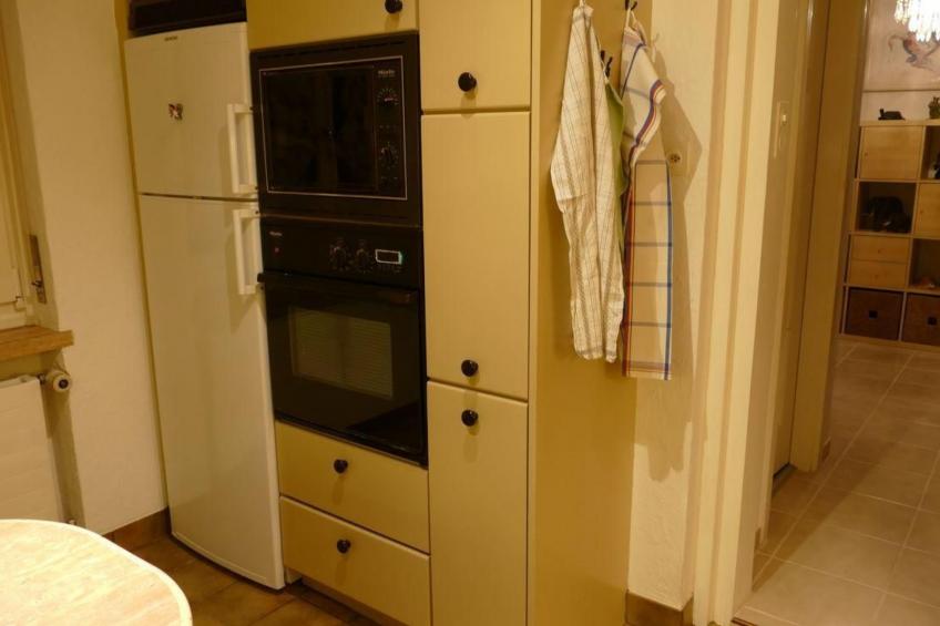 Casa Blumer - Villa mit 1200m2 Garten - foto 18