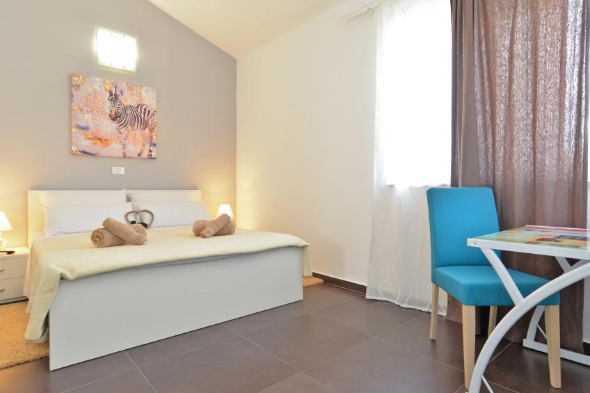 Villa 1519 - foto 81