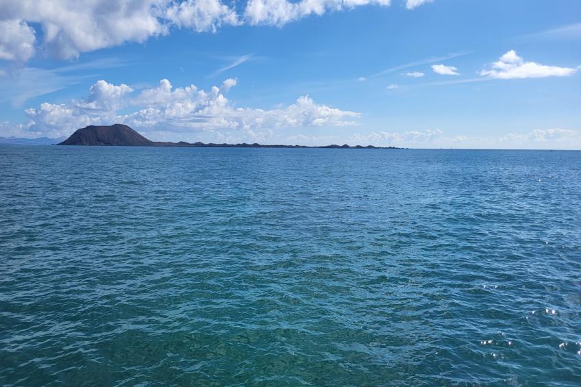 Long Beach with pool By CanariasGetaway - foto 56